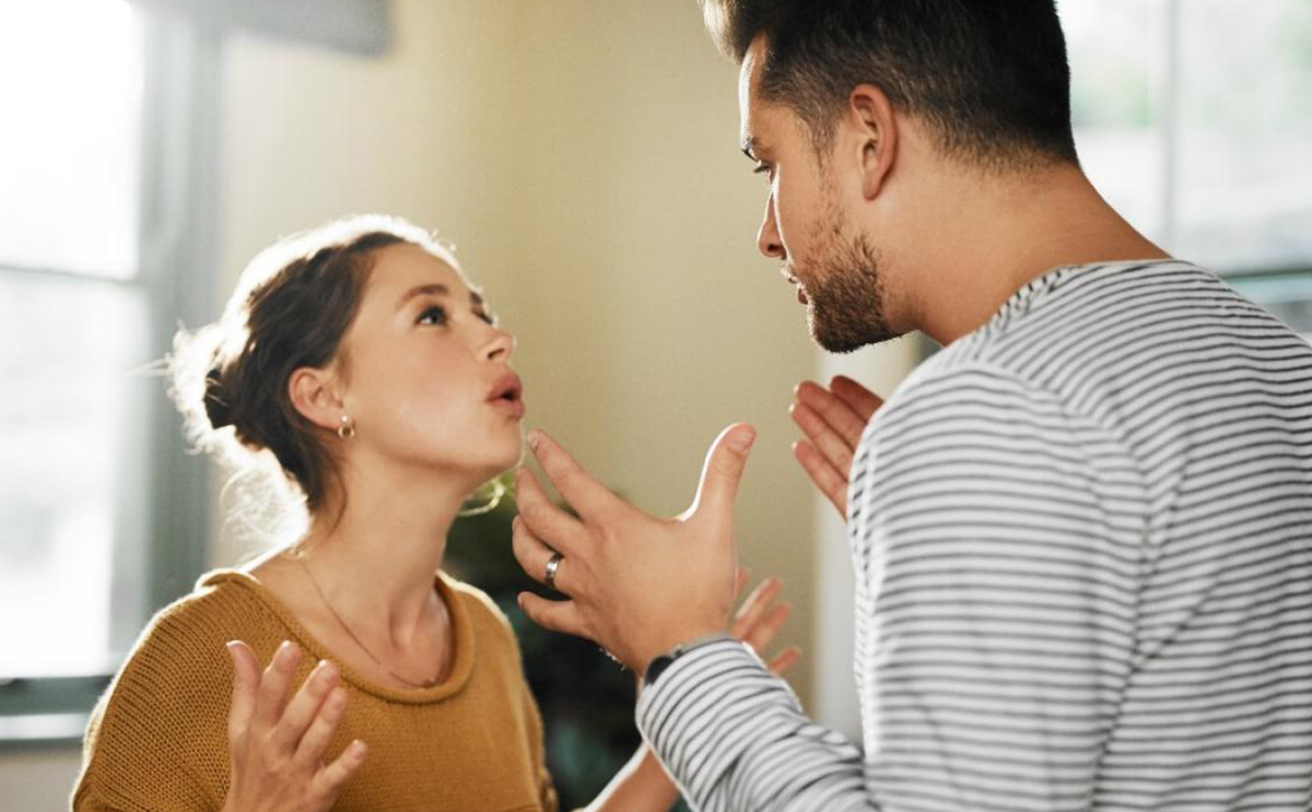 ما سبب كثرة المشاكل الزوجية وطرق تفاديها؟