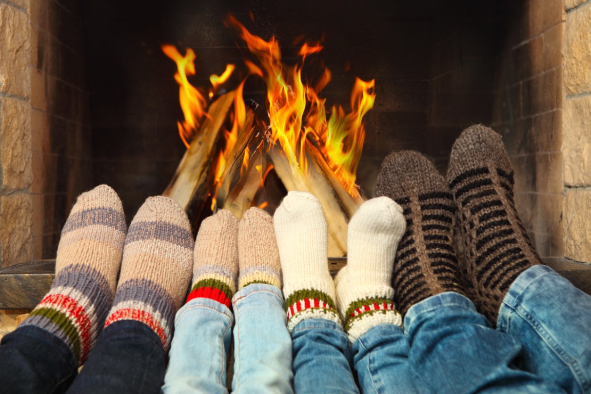 Clothing, Apparel, Sock