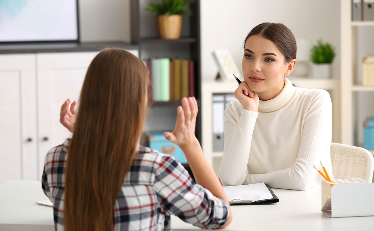 نصائح علماء النفس لحياة سعيدة وهانئة