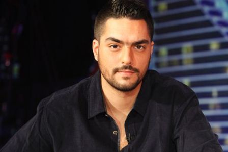 حسن الشافعي يحصد لقباً جديداً في برنامج عرب ايدول
