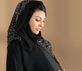ما هي زيادة الوزن المتوقعة أثناء الحمل؟