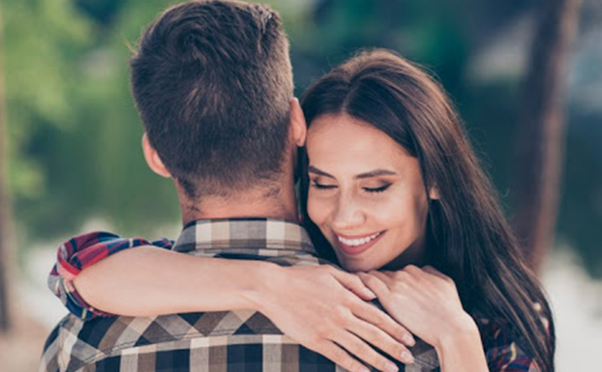 ماذا تحب المرأة الدلو في الرجل وما الذي يميزها عن غيرها من النساء؟