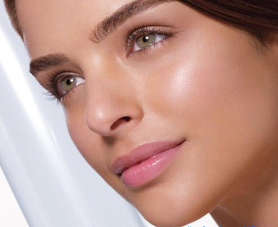 طرق طبيعية وخلطة لازالة اثار حب الشباب | علاج اثار حب الشباب