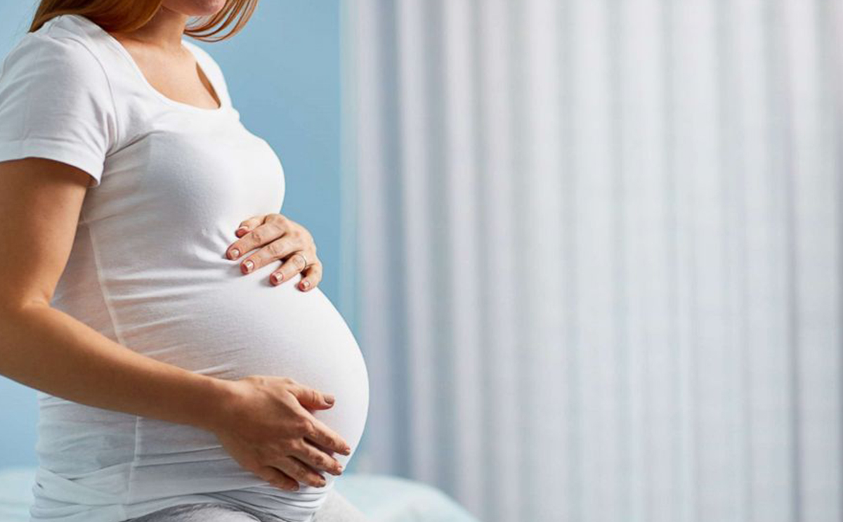 كيف اعرف ان عندي توسع في عنق الرحم؟ اليك الاجابة