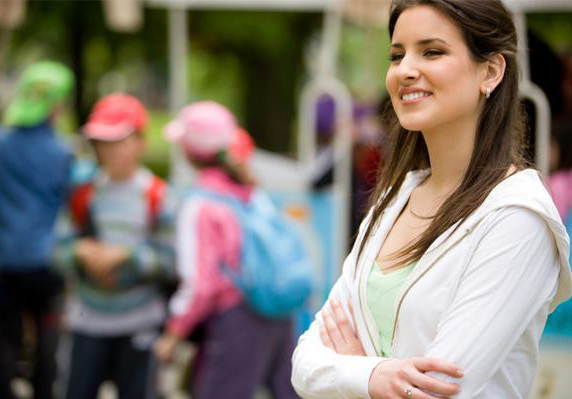 حيل مبتكرة لتسهيل عودة الطفل إلى المدرسة