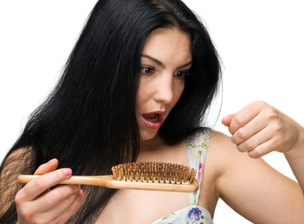 Person, Human, Hair