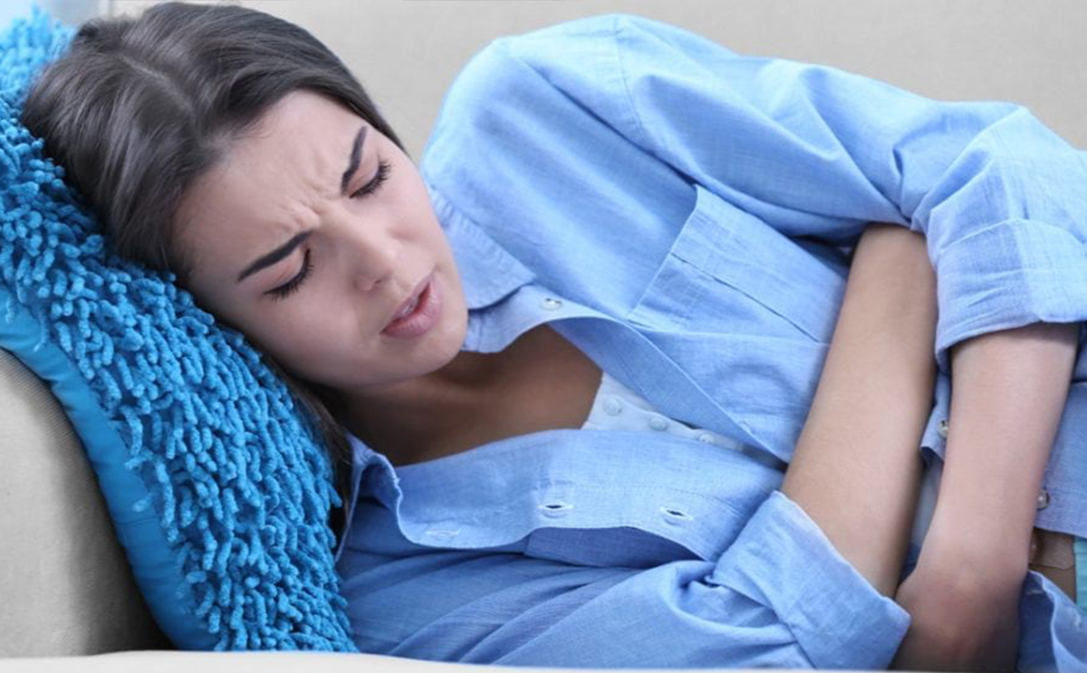 اكتشفي ما هو علاج البنكرياس بالاعشاب واسباب التهابه!