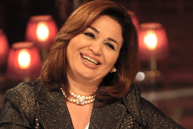 مهور خيالية حصلت عليها النجمات بعد الزواج!