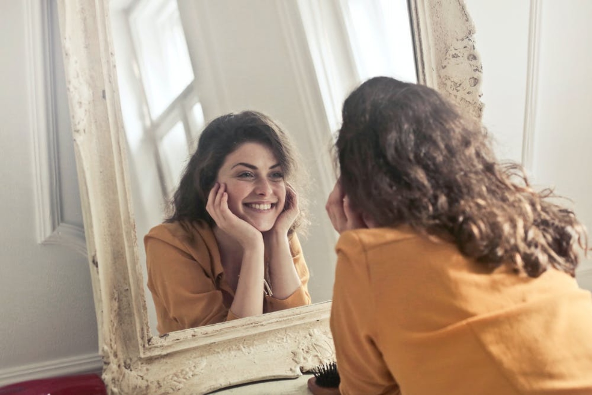 تمارين العصب السابع بالتفاصيل