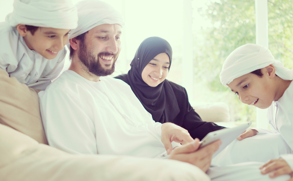 اجمل بطاقات عيد الاضحى