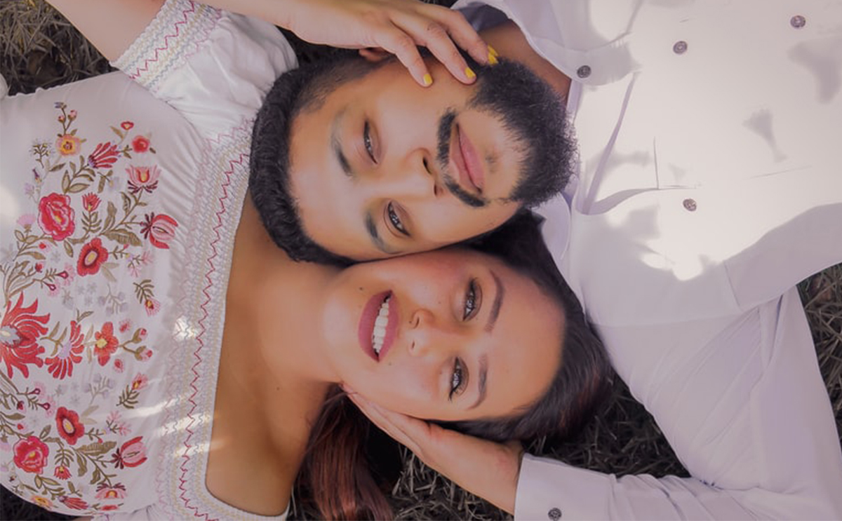 وضعيات جماع مثيرة 