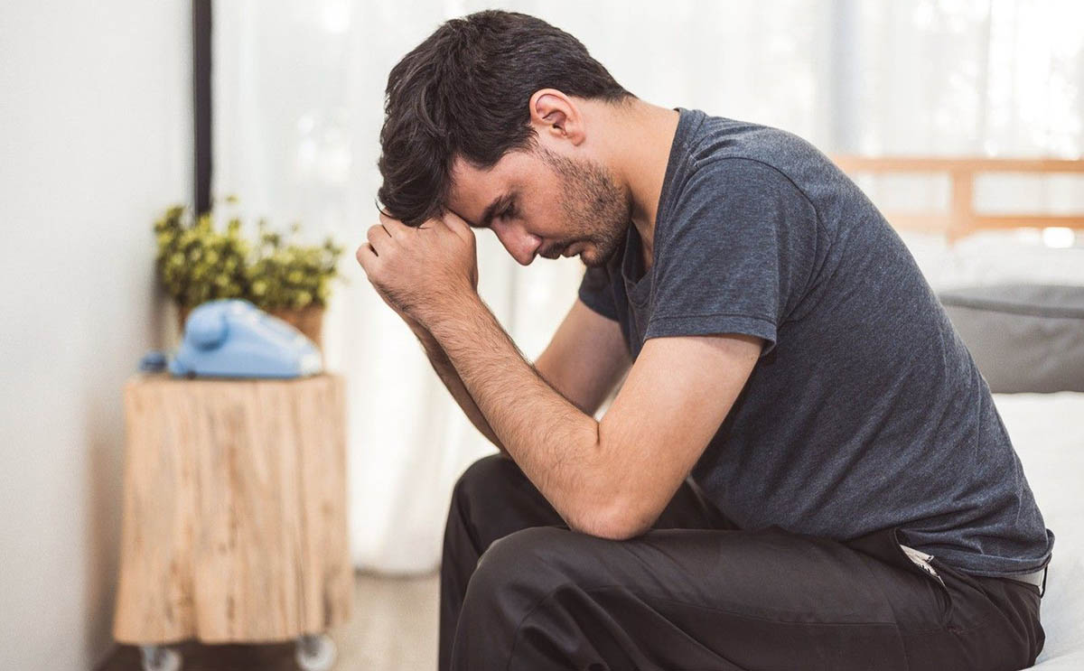 ما افضل دواء لعلاج سرعة القذف نهائيا والحد من اعراضه المزعجة؟