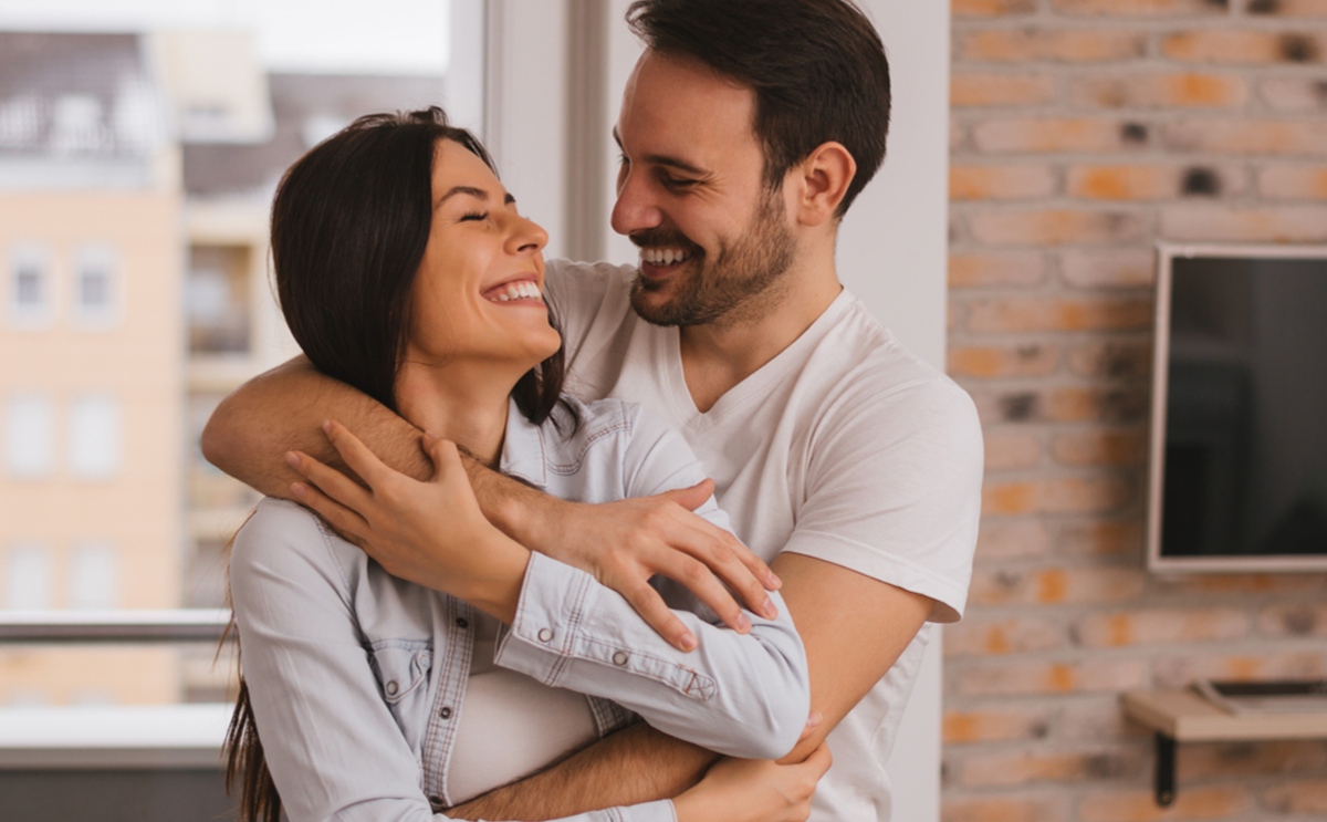 نصائح فيما يخص اول ايام الزواج والجماع