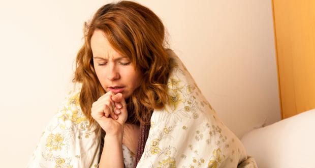 علاج الكحة للحامل | علاج السعال للحامل