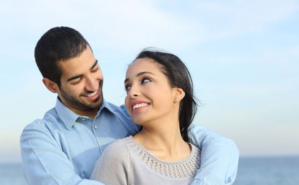 كم عدد حرق السعرات الحرارية بالجنس
