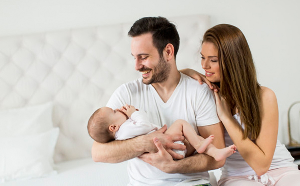 هل الزوج يشتاق لزوجته في النفاس وكيف يظهر ذلك؟
