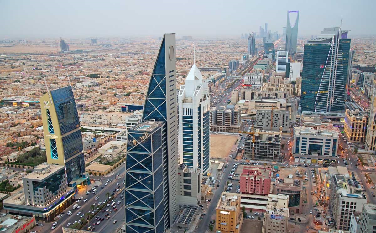 افضل مستشفيات الرياض للولادة