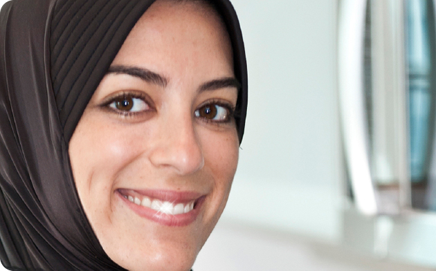 ما أهمية الغدد اللعابية لصحة الفم والأسنان؟