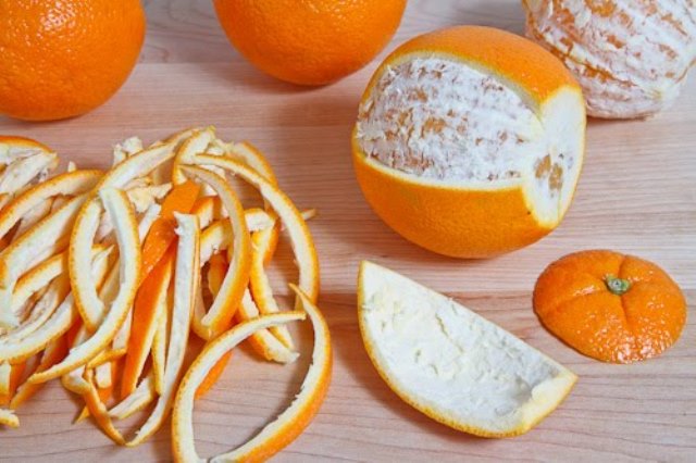 خلطات طبيعية لتعطير غرفة النوم
