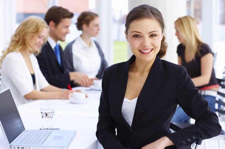نصائح المعالجة النفسية للتأقلم مع محيط جديد