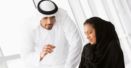 إحذري الأمراض التناسلية