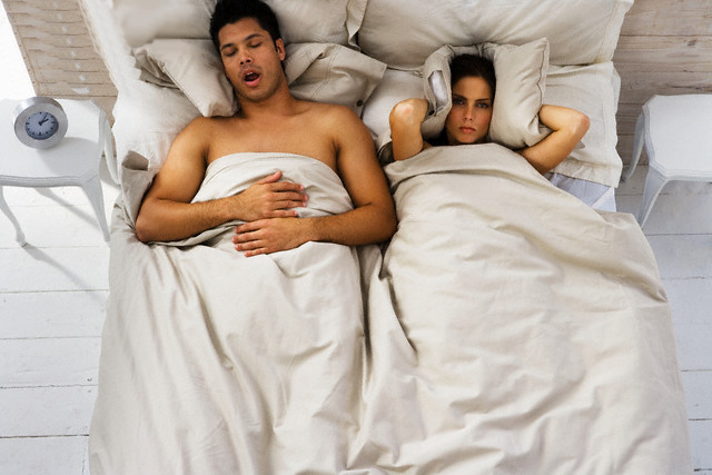 Pillow, Cushion, Furniture