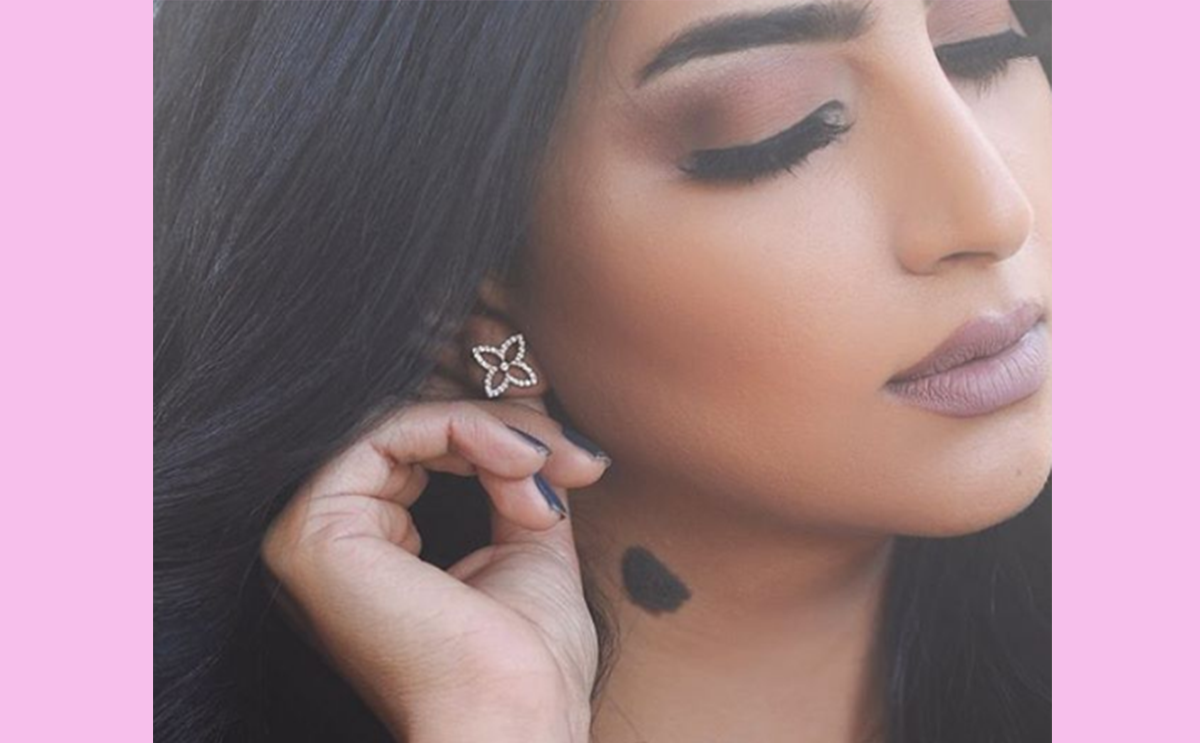 بثينة الرئيسي تسرب نهاية مسلسل ذكريات لا تموت 