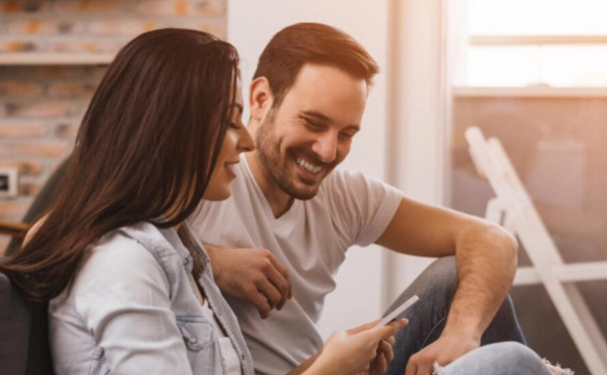 الصبر على الزوج: ما اهميته وكيفية تحقيقه؟