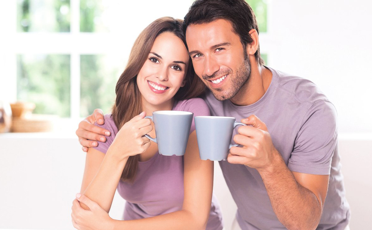 مع من يتوافق برج الدلو الرجل في الحب وما هي اهم صفاته؟