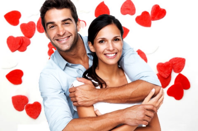 Dating, Person, Human