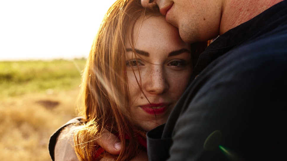 طرق اثارة الرجل لحد الجنون