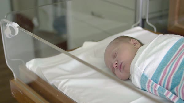هل ثقب القلب عند الاطفال خطير
