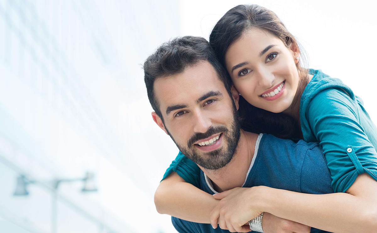 طريقة الجماع للحمل