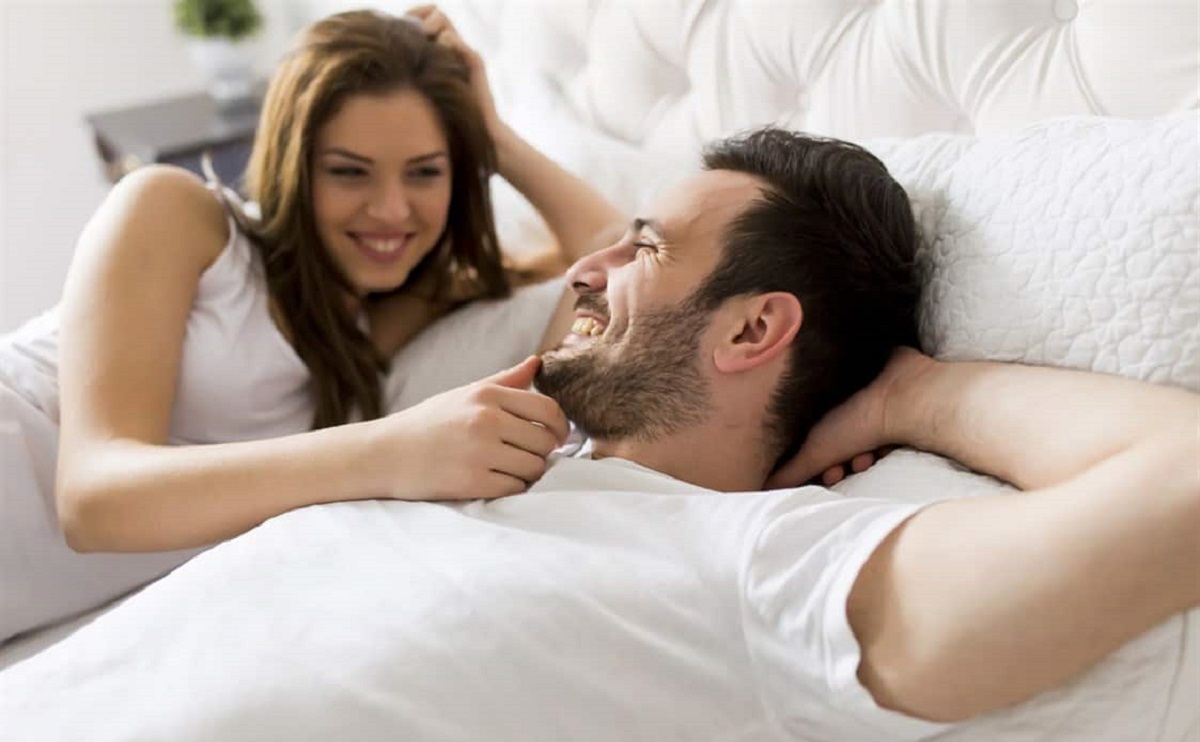 جدول منع الحمل اسهل طريقة لمنع الحمل
