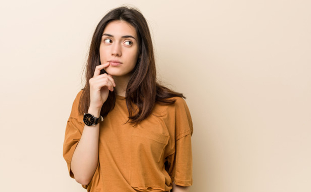 ما هو افضل وقت للجماع بعد ابر التنشيط وكم فرص حدوث الحمل؟