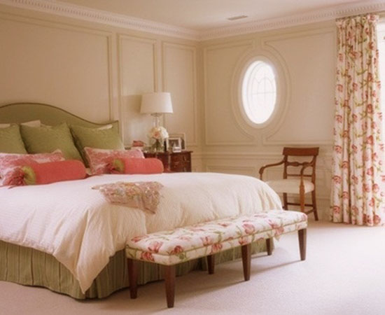 Furniture, Bedroom, Room