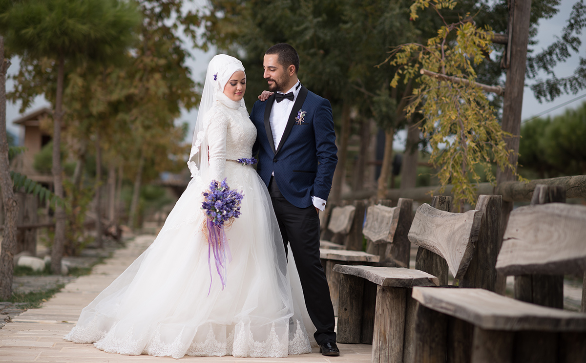 هل جمال المرأة مهم في الزواج