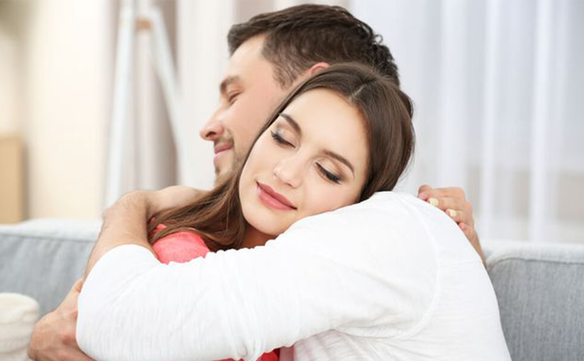 كم مرة تحتاج المراة للجماع في الاسبوع
