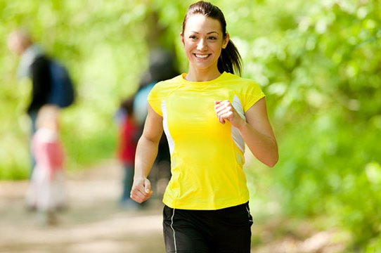 علاج ارتفاع ضغط الدم بطرق طبيعية 