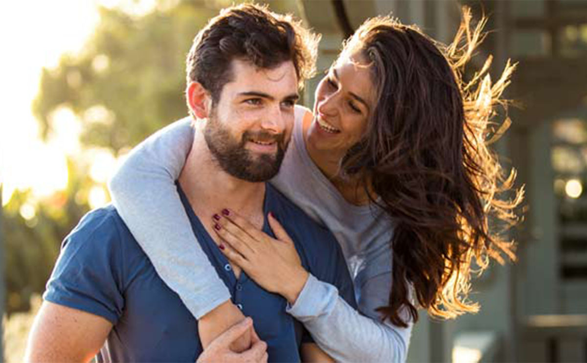 نقاط ضعف رجل برج الثور واهم صفاته