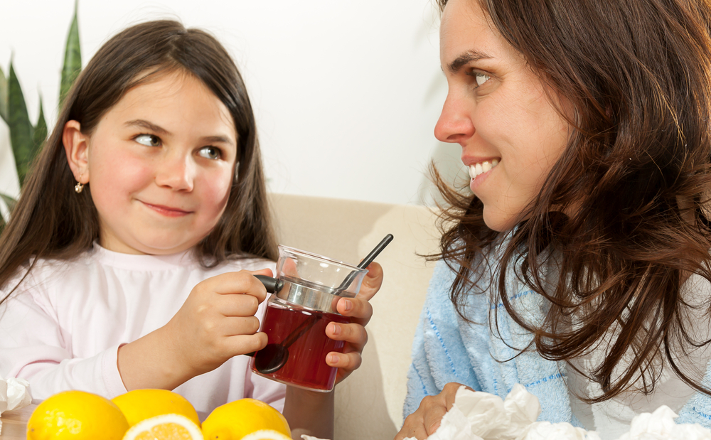 إستعمالات غريبة وغير متوقعة للعسل