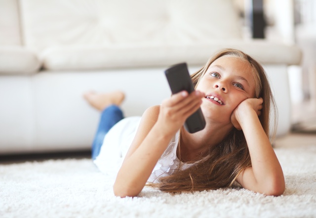 Mobile Phone, Cell Phone, Electronics