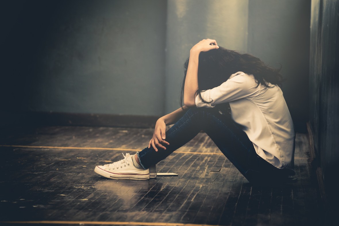 ما هي اضرار عدم ممارسة العلاقة الزوجية للمرأة لفترة طويلة