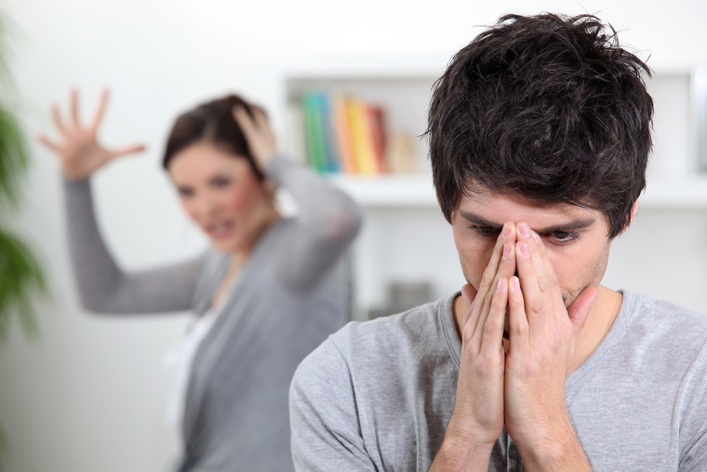 تراتبية الأبراج من الزوجة الأفضل إلى الأسوأ