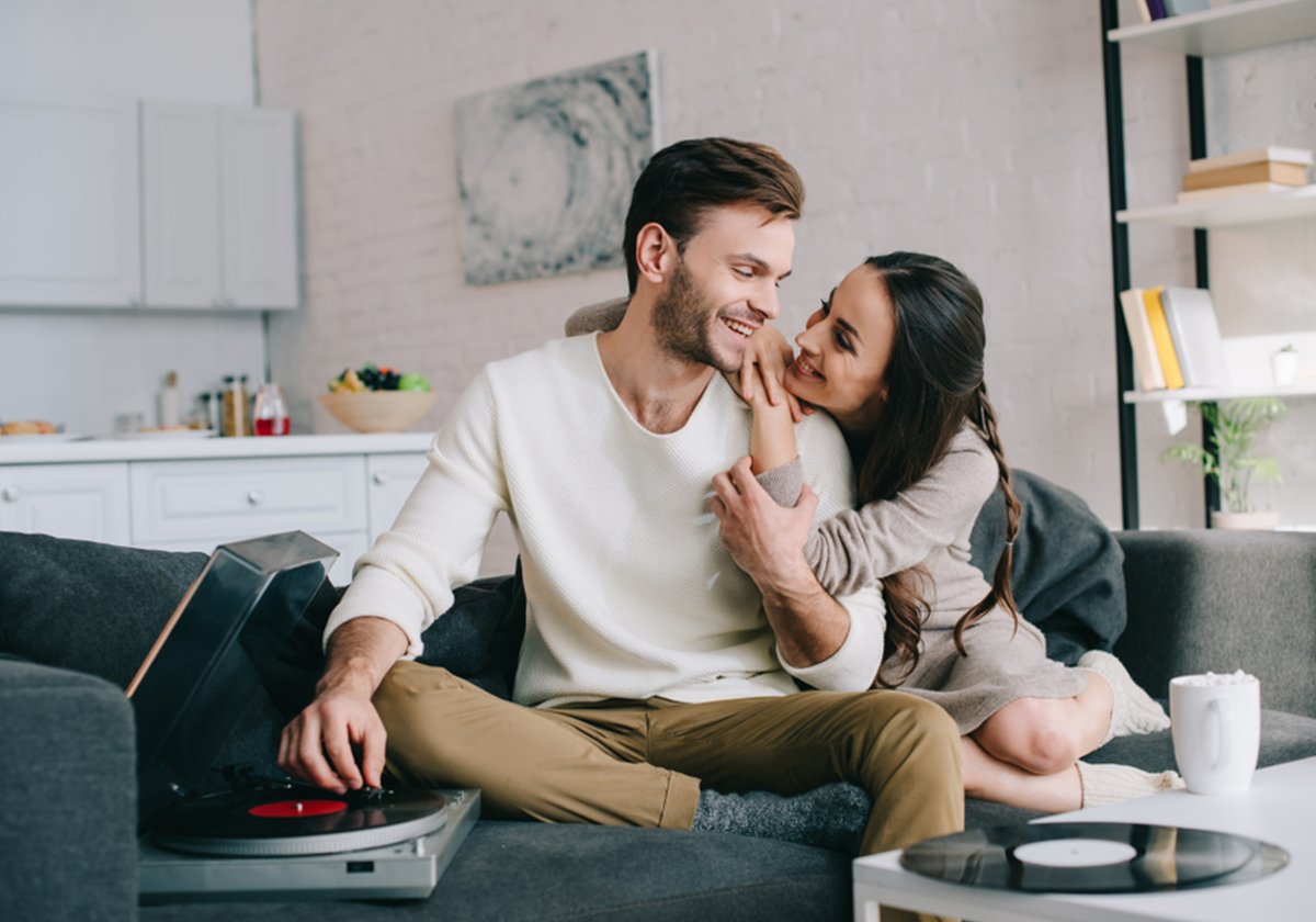 5 حقائق يحتاج الرجل ان يفهمها عن المرأة كي يكون زوجا افضل
