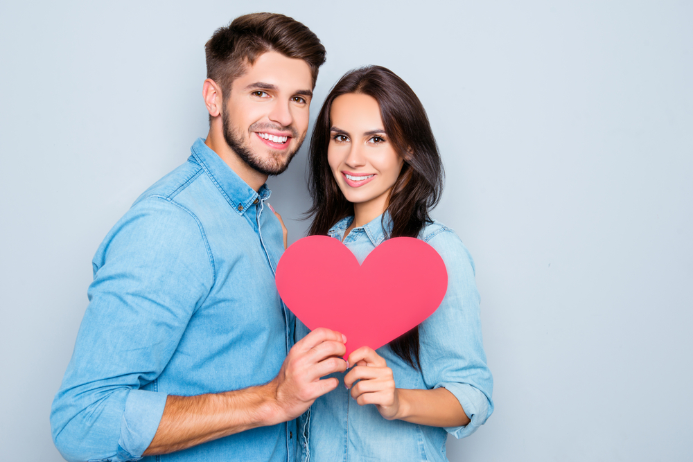 نصائح لاستمرار الحب للابد