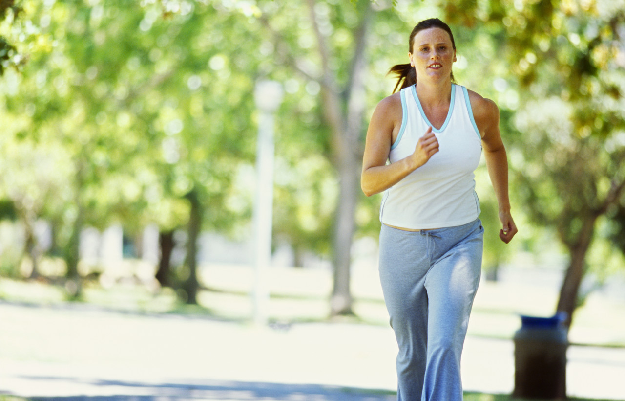 Person, Human, Fitness