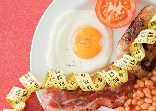 Egg, Food, Pork