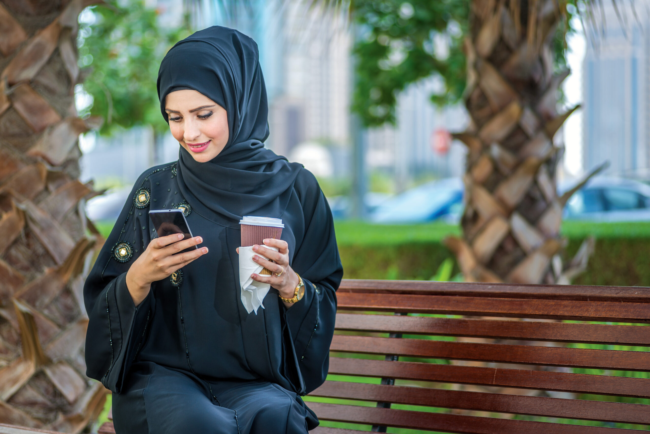 كيفية استعادة جسمك روتينه الطبيعي بعد انتهاء شهر رمضان