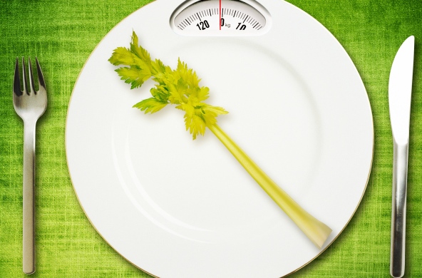 Fork, Cutlery, Scale